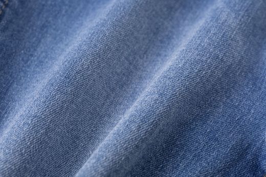Picture of Boys Denim Shorts