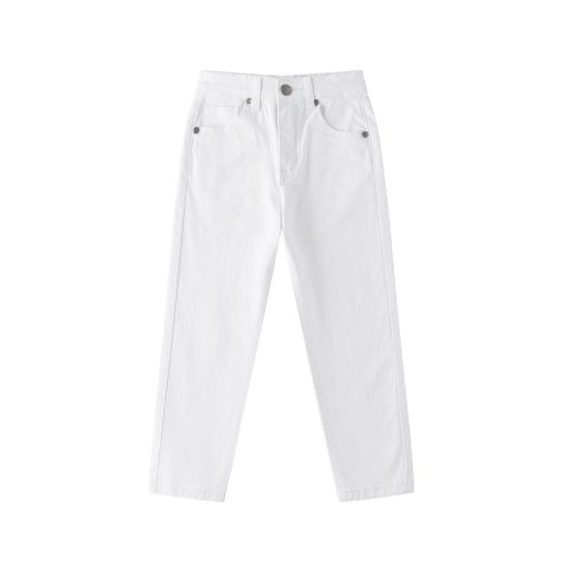 Picture of Boys Denim Pants