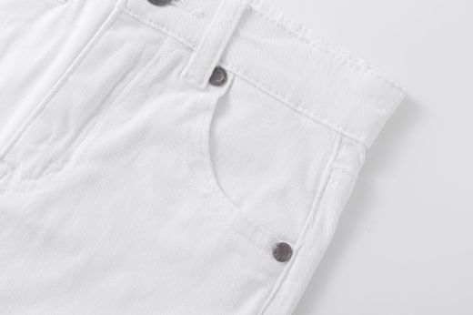 Picture of Boys Denim Pants