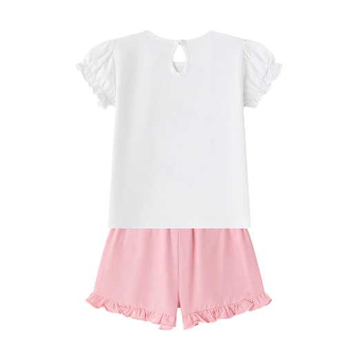 Picture of Baby Set