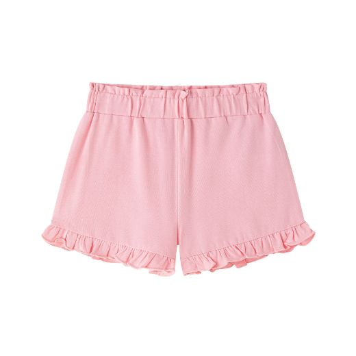 Picture of Baby Set