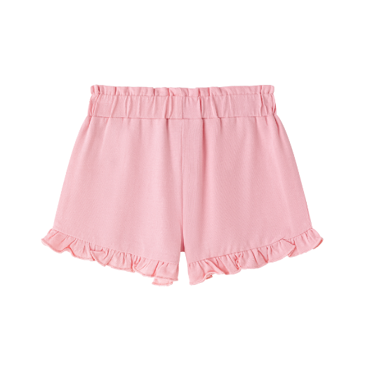 Picture of Baby Set