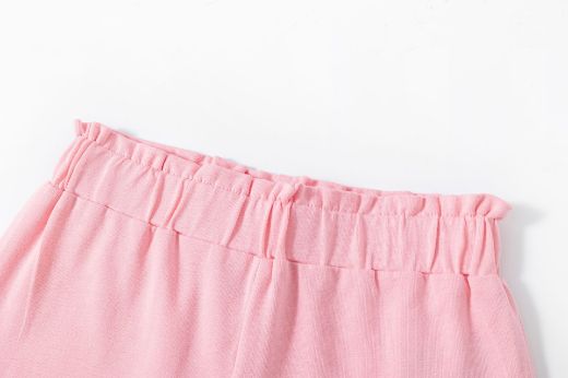 Picture of Baby Set