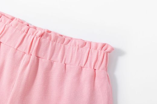 Picture of Baby Set