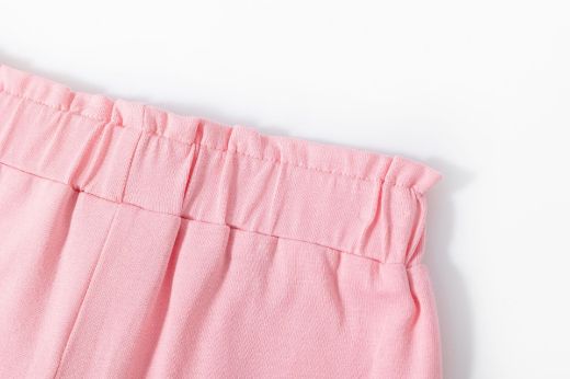 Picture of Baby Set