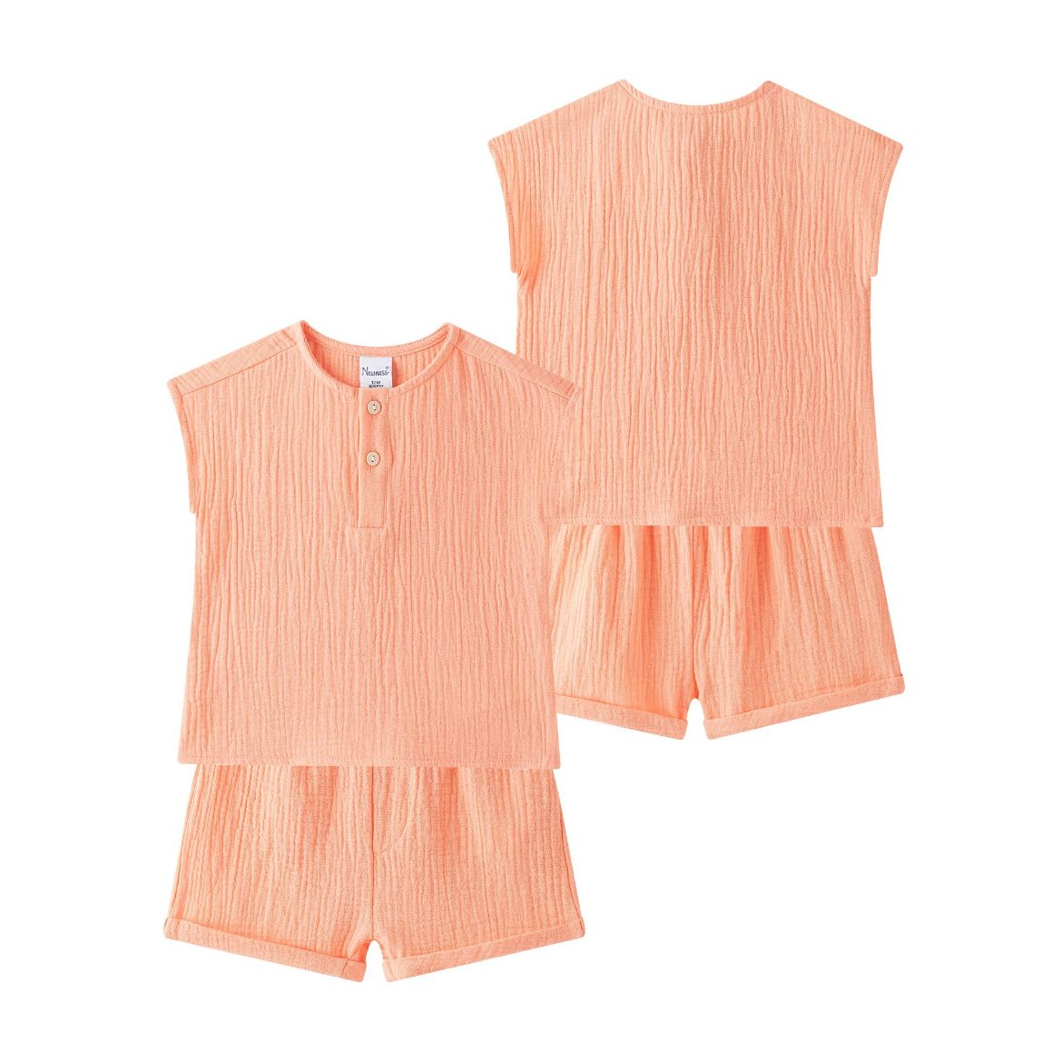 Picture of BABY BOY'S SET