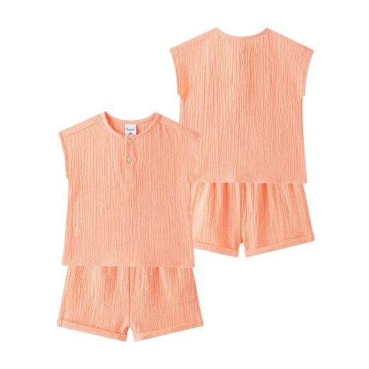 Picture of BABY BOY'S SET