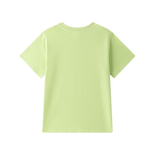 Picture of BOY'S T-SHIRT 