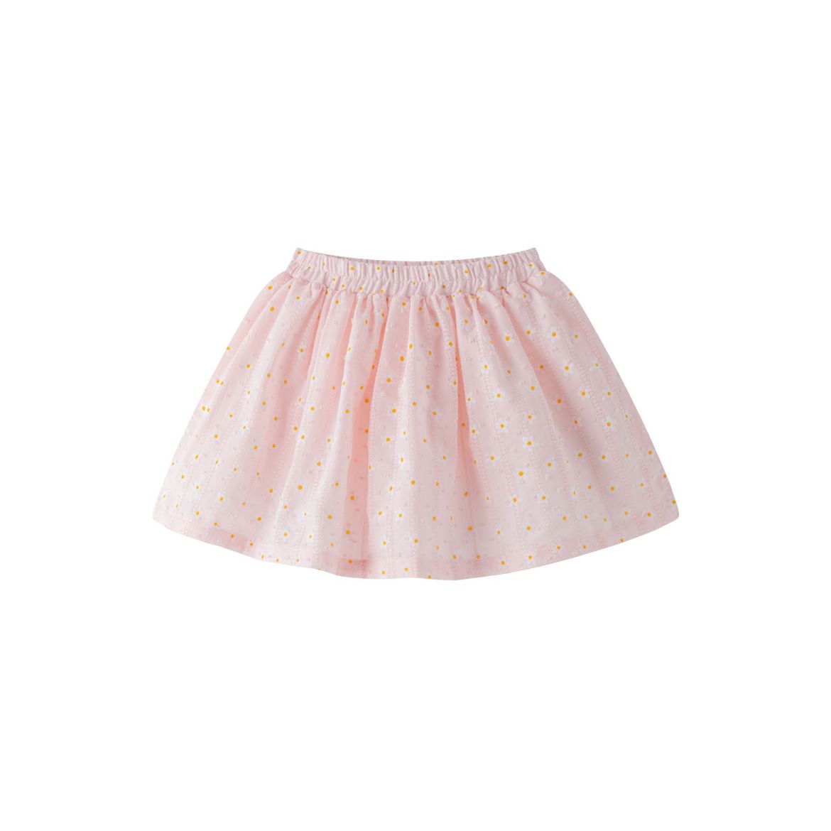 Picture of Skirt