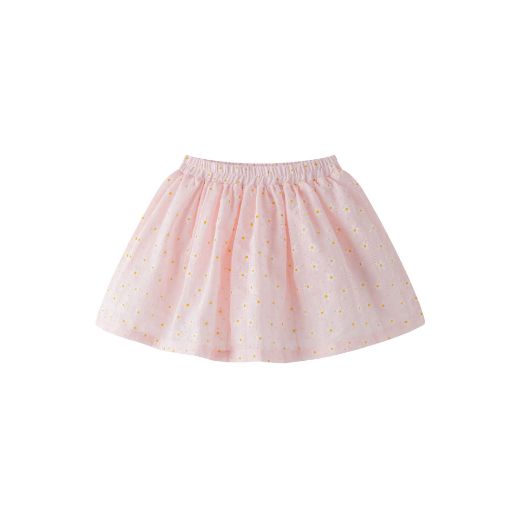 Picture of Skirt