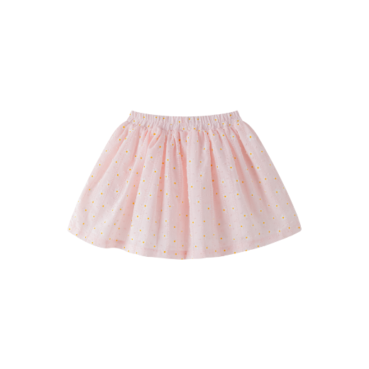 Picture of Skirt