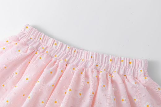 Picture of Skirt