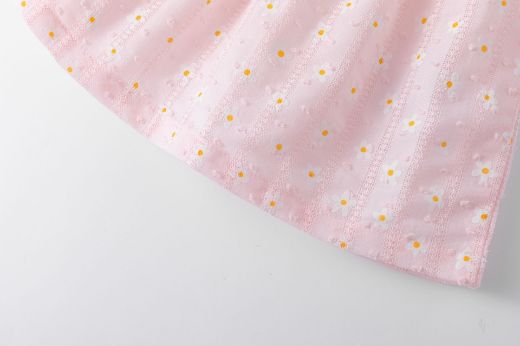 Picture of Skirt