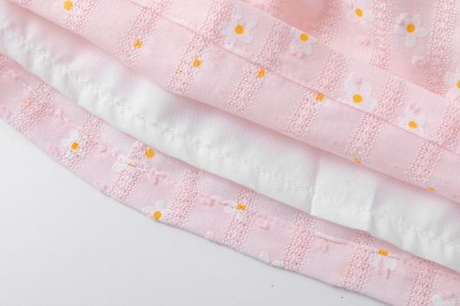 Picture of Skirt