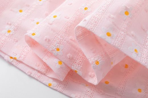 Picture of Skirt