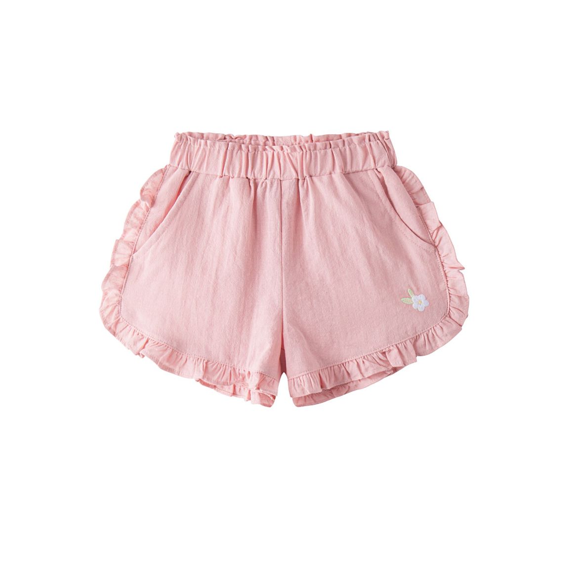 Picture of Shorts