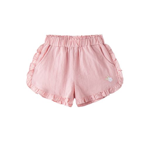 Picture of Shorts