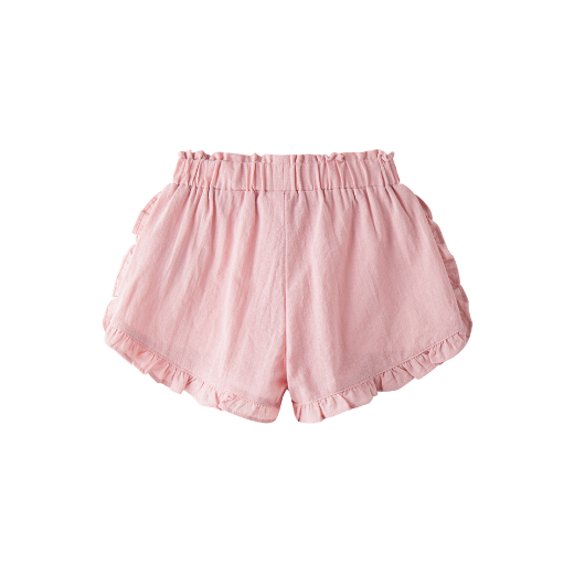 Picture of Shorts
