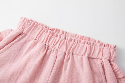 Picture of Shorts