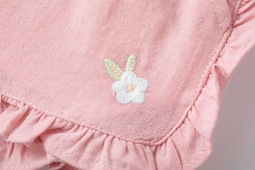 Picture of Shorts