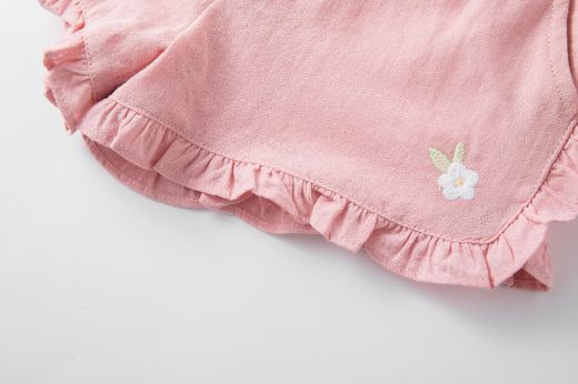 Picture of Shorts
