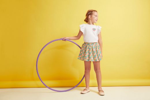 Picture of Skirt