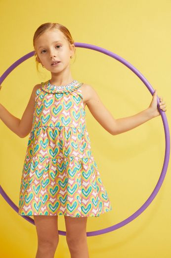 Picture of Dress