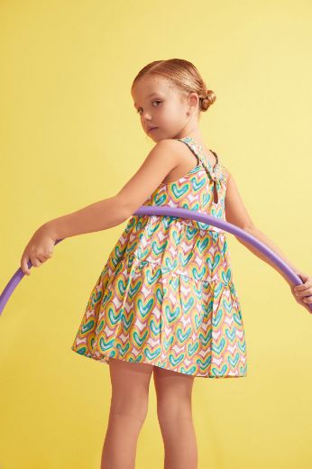 Picture of Dress