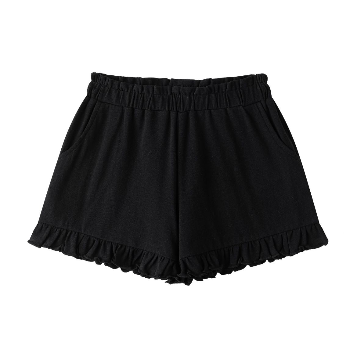 Picture of Shorts