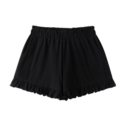 Picture of Shorts
