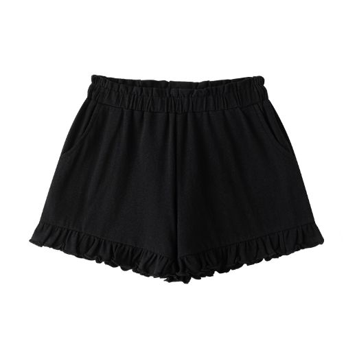 Picture of Shorts