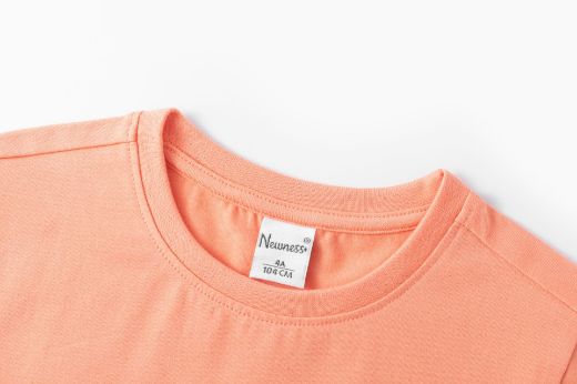 Picture of Boy's T-shirt