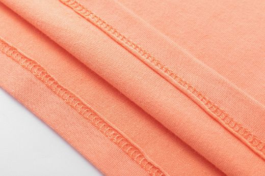 Picture of Boy's T-shirt