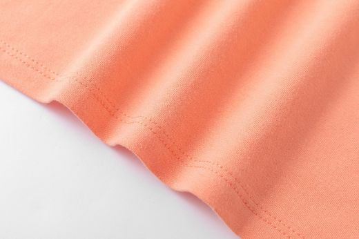 Picture of Boy's T-shirt