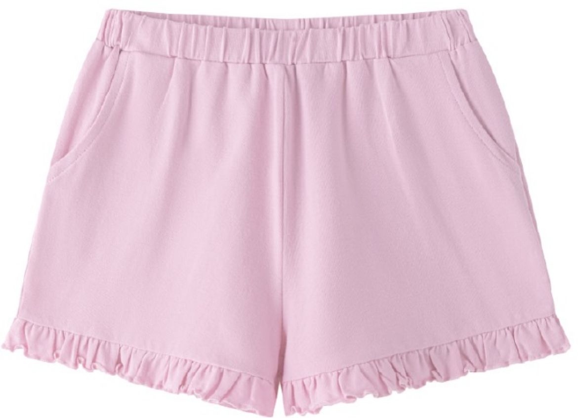 Picture of Shorts