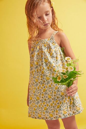 Picture of Dress