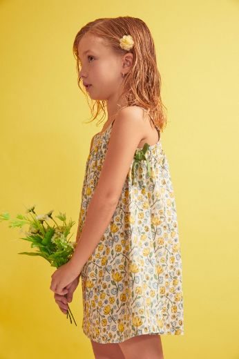 Picture of Dress
