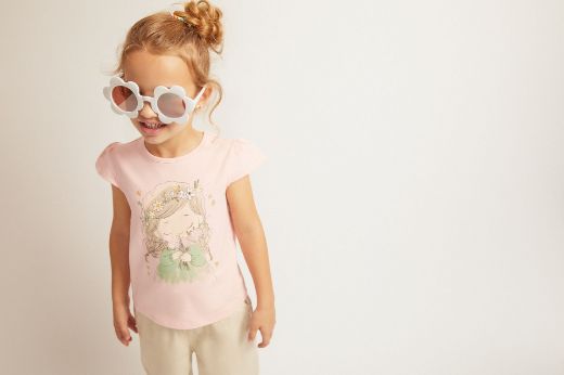 Picture of T-shirt