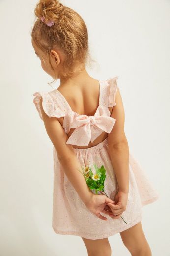 Picture of Dress