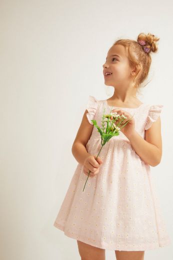 Picture of Dress