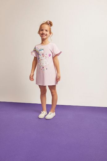 Picture of Dress