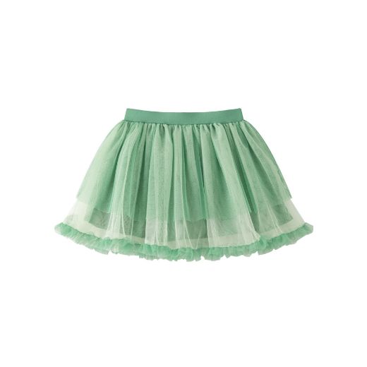 Picture of Falda