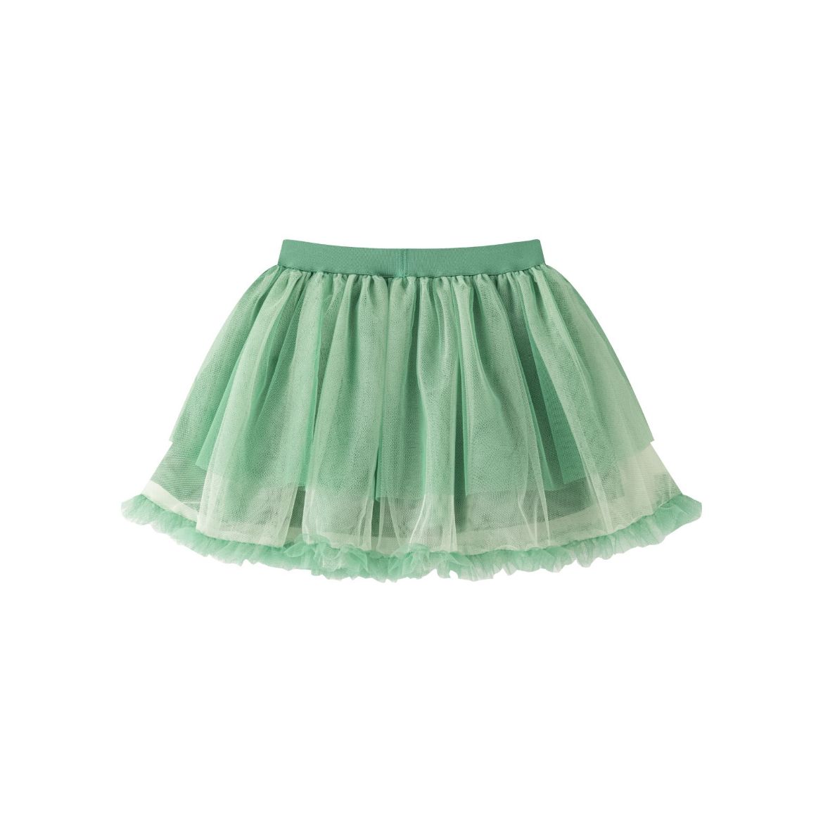 Picture of Falda