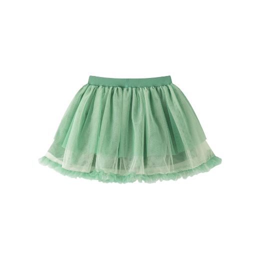 Picture of Falda