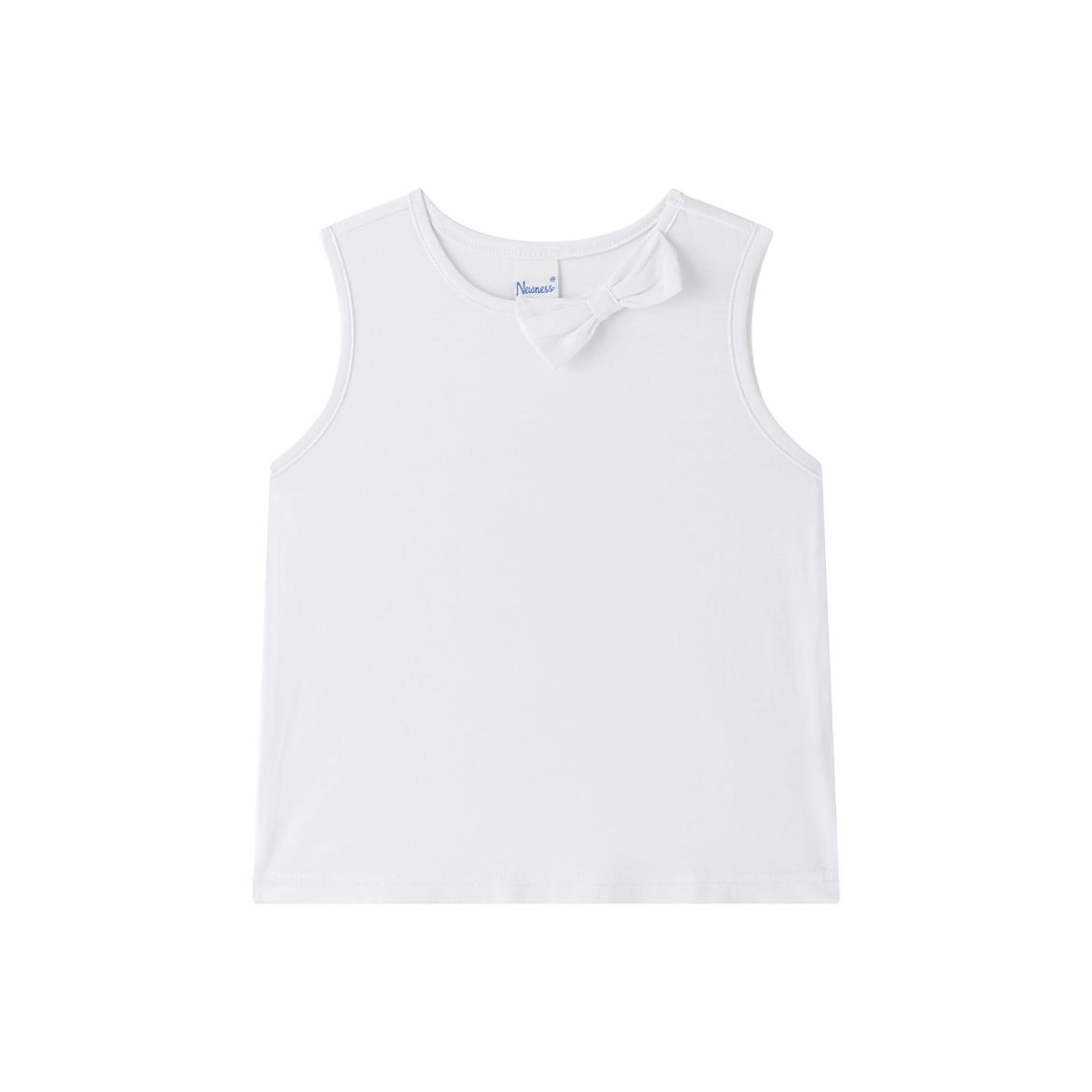 Picture of T-shirt