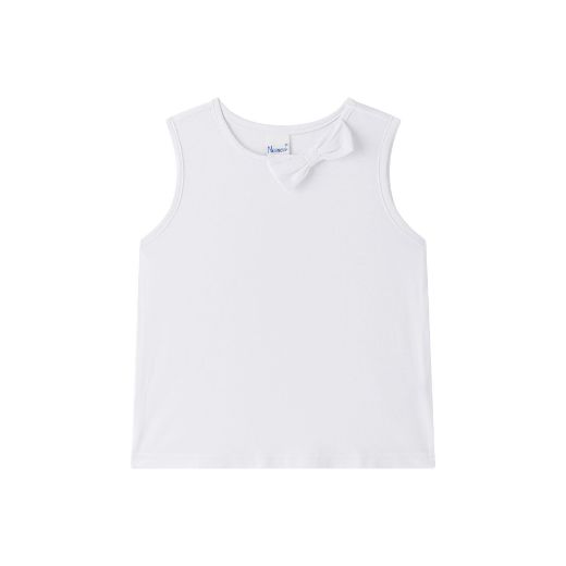 Picture of T-shirt