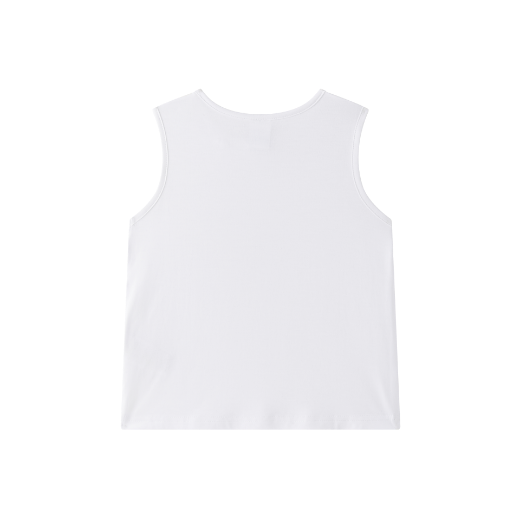 Picture of T-shirt
