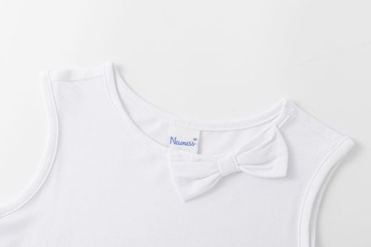 Picture of T-shirt