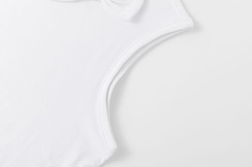 Picture of T-shirt