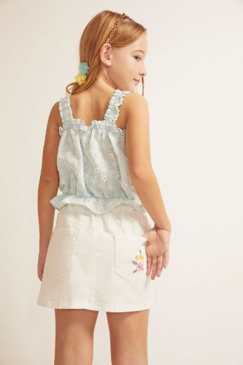 Picture of Blouse
